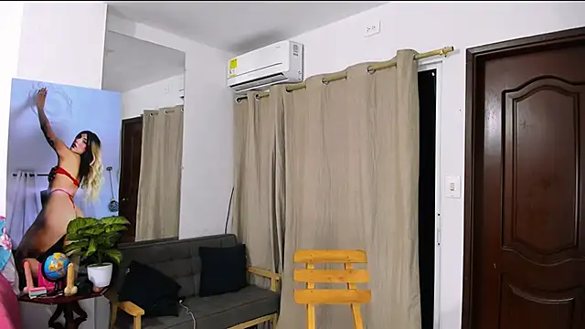 zou quira online show from 13, 2, 2026