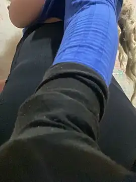 Cuckold-masters-dog online show from 13, 11, 2025