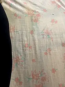 Cuckold-masters-dog online show from 12, 11, 2025