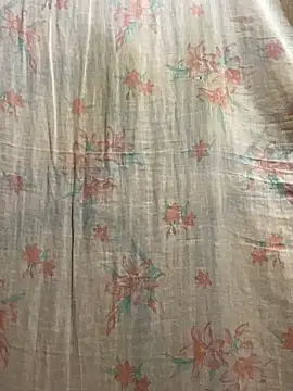 Cuckold-masters-dog online show from 19, 10, 2025