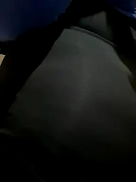 Cuckold-masters-dog online show from 25, 10, 2025