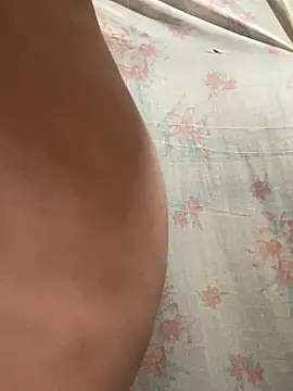 Cuckold-masters-dog online show from 21, 9, 2025
