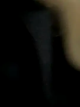 Cuckold-masters-dog online show from 18, 11, 2025