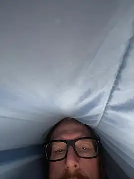 66Retro99 online show from 22, 4, 2026