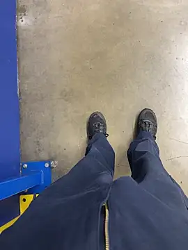 66Retro99 online show from 7, 1, 2026