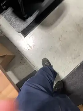 66Retro99 online show from 20, 12, 2025