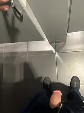 66Retro99 online show from 7, 3, 2026