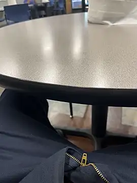 66Retro99 online show from 2, 12, 2025