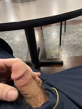 66Retro99 online show from 2, 4, 2026