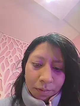 VioletxBloom online show from 2, 3, 2026