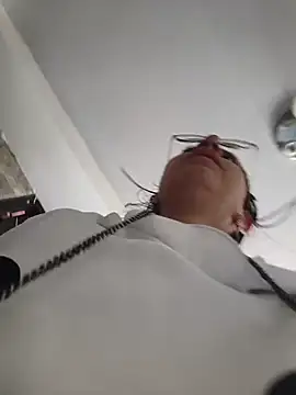 VioletxBloom online show from 1, 3, 2026