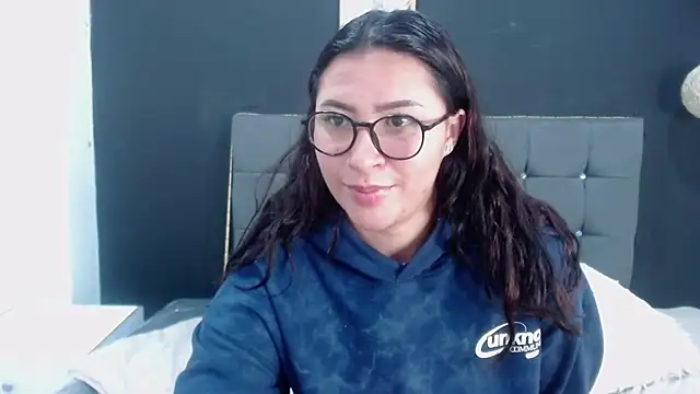 nicolee 8 online show from 27, 9, 2025