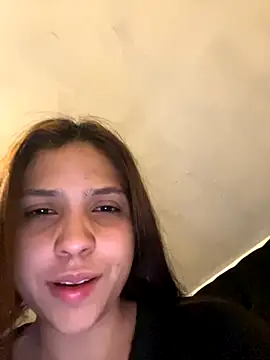 ChartedHallway online show from 17, 9, 2025