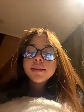 ChartedHallway online show from 17, 11, 2025