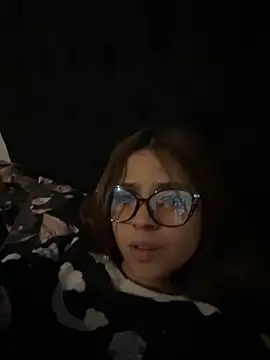 ChartedHallway online show from 21, 9, 2025