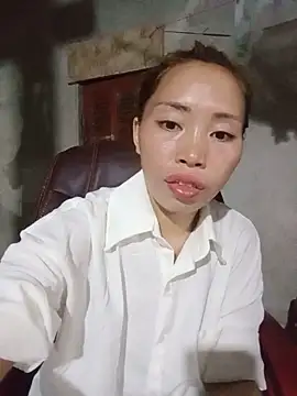 sulove xx online show from 3, 6, 2026