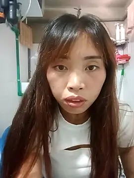 sulove xx online show from 20, 9, 2025