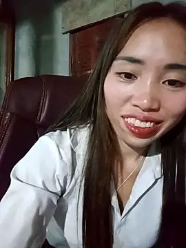 sulove xx online show from 3, 4, 2026