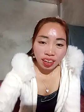 sulove xx online show from 17, 12, 2025