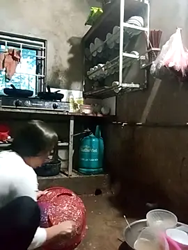 sulove xx online show from 5, 3, 2026