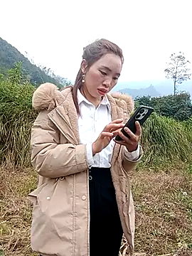 sulove xx online show from 10, 1, 2026