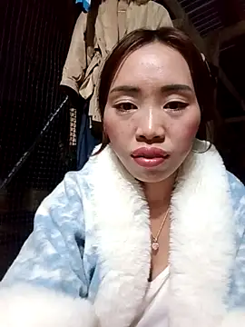 sulove xx online show from 17, 1, 2026