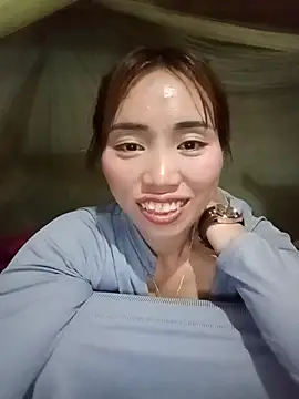 sulove xx online show from 11, 4, 2026