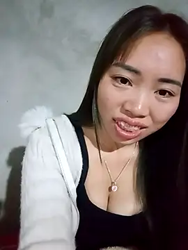 sulove xx online show from 28, 2, 2026