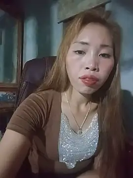 sulove xx online show from 31, 5, 2026