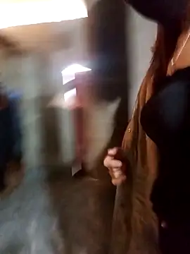 sulove xx online show from 19, 12, 2025