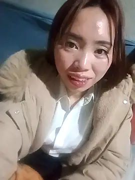 sulove xx online show from 11, 1, 2026