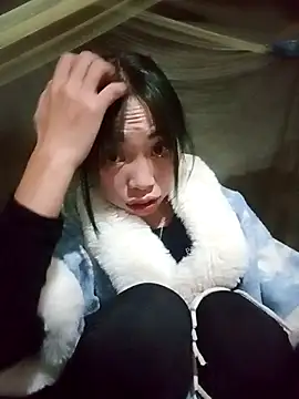 sulove xx online show from 11, 2, 2026