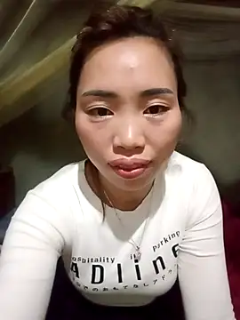 sulove xx online show from 8, 4, 2026