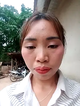 sulove xx online show from 10, 4, 2026