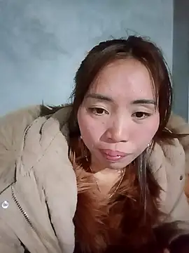 sulove xx online show from 22, 12, 2025