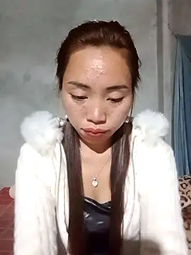 sulove xx online show from 16, 12, 2025