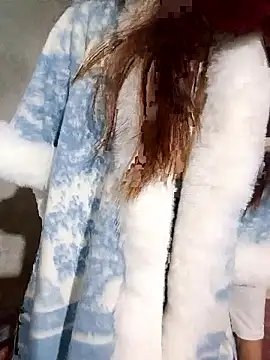 sulove xx online show from 8, 1, 2026