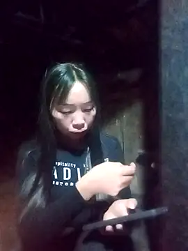 sulove xx online show from 12, 2, 2026