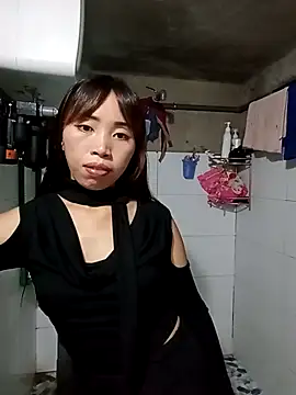 sulove xx online show from 30, 9, 2025