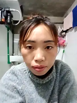 sulove xx online show from 29, 9, 2025