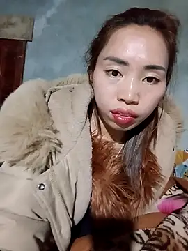 sulove xx online show from 15, 1, 2026