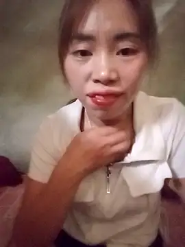 sulove xx online show from 5, 4, 2026