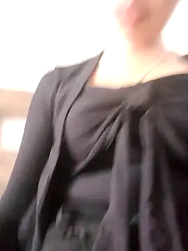 sulove xx online show from 6, 4, 2026