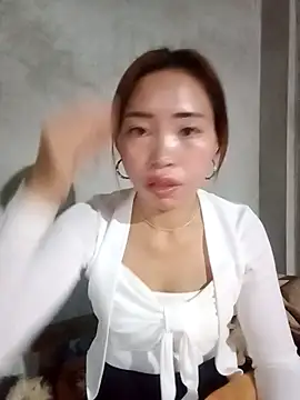 sulove xx online show from 8, 2, 2026