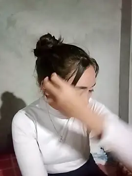 sulove xx online show from 3, 3, 2026