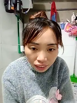 sulove xx online show from 29, 9, 2025