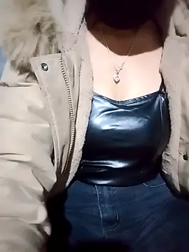 sulove xx online show from 18, 12, 2025