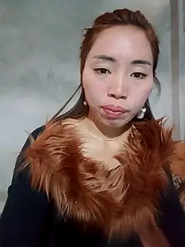 sulove xx online show from 22, 12, 2025