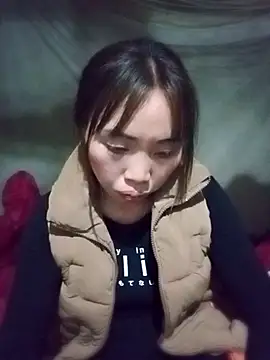 sulove xx online show from 9, 3, 2026