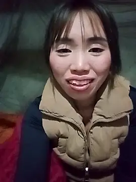 sulove xx online show from 8, 3, 2026